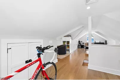 18 University Ave, Chatham, NJ 07928 - Photo 20