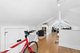 18 University Ave, Chatham, NJ 07928 - Photo 20