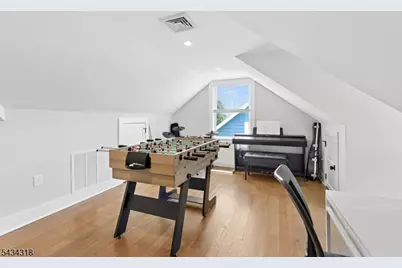 18 University Ave, Chatham, NJ 07928 - Photo 18
