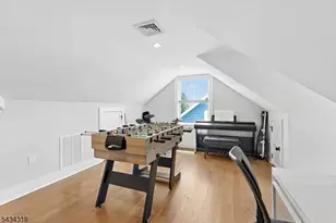18 University Ave, Chatham, NJ 07928 - Photo 18
