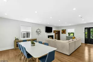 18 University Ave, Chatham, NJ 07928 - Photo 4