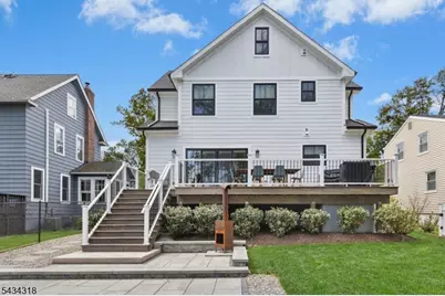 18 University Ave, Chatham, NJ 07928 - Photo 26