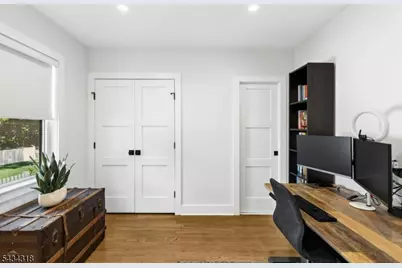 18 University Ave, Chatham, NJ 07928 - Photo 10