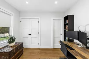 18 University Ave, Chatham, NJ 07928 - Photo 10