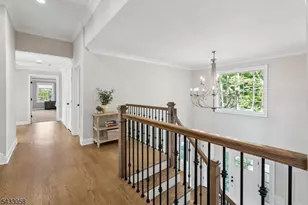 27 Wardle Ave, Berkeley Heights Township, NJ 07922 - Photo 12