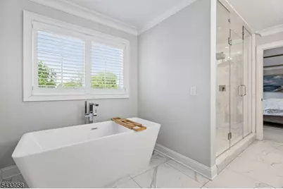27 Wardle Ave, Berkeley Heights Township, NJ 07922 - Photo 16