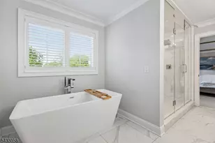 27 Wardle Ave, Berkeley Heights Township, NJ 07922 - Photo 16