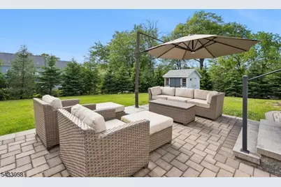27 Wardle Ave, Berkeley Heights Township, NJ 07922 - Photo 36