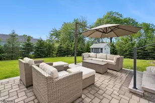 27 Wardle Ave, Berkeley Heights Township, NJ 07922 - Photo 36