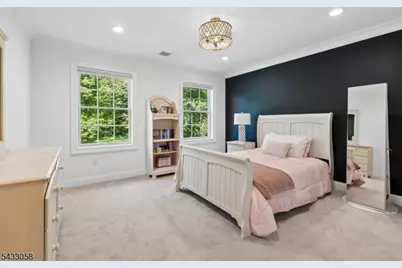 27 Wardle Ave, Berkeley Heights Township, NJ 07922 - Photo 18