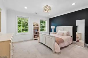 27 Wardle Ave, Berkeley Heights Township, NJ 07922 - Photo 18