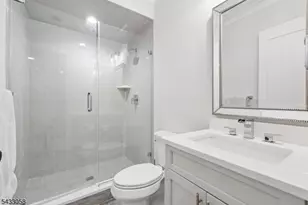 27 Wardle Ave, Berkeley Heights Township, NJ 07922 - Photo 32