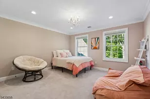 27 Wardle Ave, Berkeley Heights Township, NJ 07922 - Photo 22