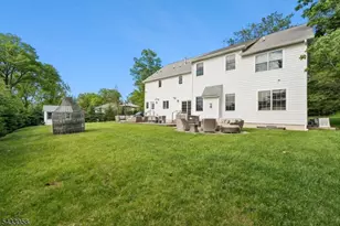 27 Wardle Ave, Berkeley Heights Township, NJ 07922 - Photo 34