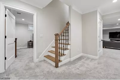 27 Wardle Ave, Berkeley Heights Township, NJ 07922 - Photo 28