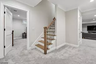 27 Wardle Ave, Berkeley Heights Township, NJ 07922 - Photo 28