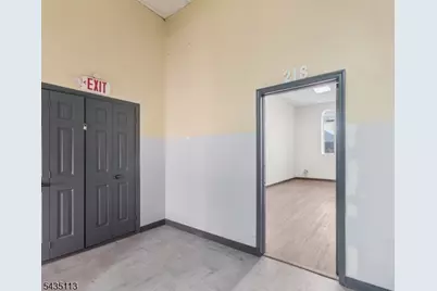 43 Merchant St, Newark, NJ 07105 - Photo 2