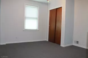 59 Molly Stark Dr, Morris Township, NJ 07960 - Photo 28