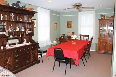 59 Molly Stark Dr, Morris Township, NJ 07960 - Photo 8