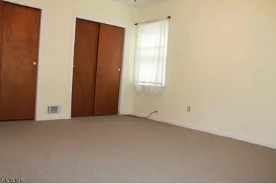 59 Molly Stark Dr, Morris Township, NJ 07960 - Photo 26