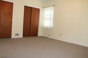 59 Molly Stark Dr, Morris Township, NJ 07960 - Photo 26