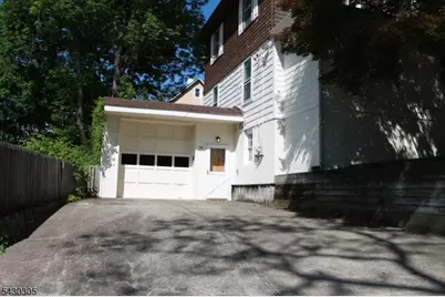 59 Molly Stark Dr, Morris Township, NJ 07960 - Photo 32