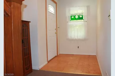 59 Molly Stark Dr, Morris Township, NJ 07960 - Photo 12
