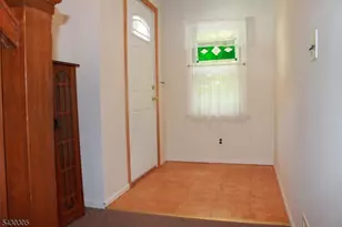 59 Molly Stark Dr, Morris Township, NJ 07960 - Photo 12