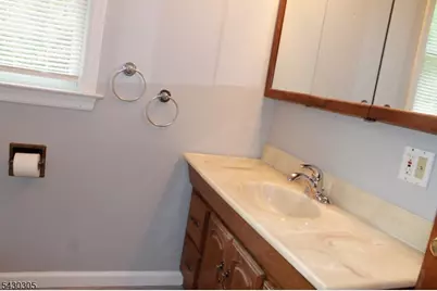 59 Molly Stark Dr, Morris Township, NJ 07960 - Photo 22
