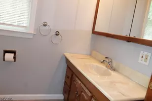 59 Molly Stark Dr, Morris Township, NJ 07960 - Photo 22