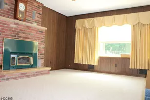 59 Molly Stark Dr, Morris Township, NJ 07960 - Photo 8