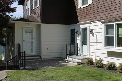 59 Molly Stark Dr, Morris Township, NJ 07960 - Photo 26
