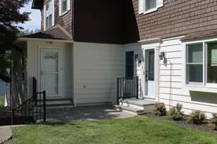 59 Molly Stark Dr, Morris Township, NJ 07960 - Photo 26
