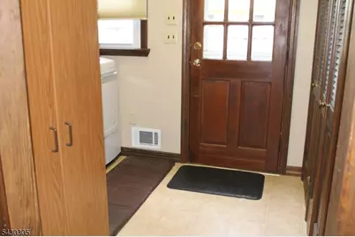 59 Molly Stark Dr, Morris Township, NJ 07960 - Photo 16