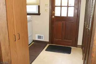 59 Molly Stark Dr, Morris Township, NJ 07960 - Photo 16