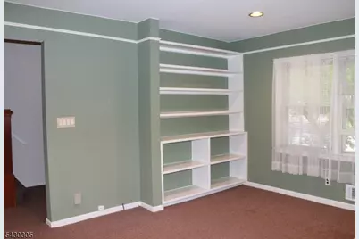 59 Molly Stark Dr, Morris Township, NJ 07960 - Photo 12