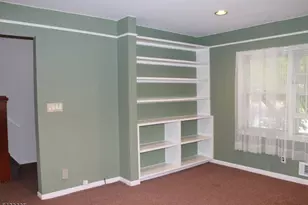 59 Molly Stark Dr, Morris Township, NJ 07960 - Photo 12
