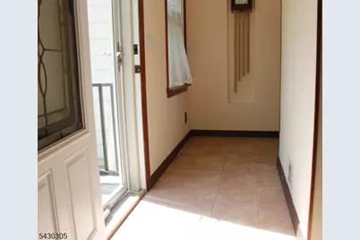 59 Molly Stark Dr, Morris Township, NJ 07960 - Photo 2