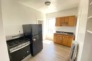 23 Harvard St, East Orange, NJ 07018 - Photo 6