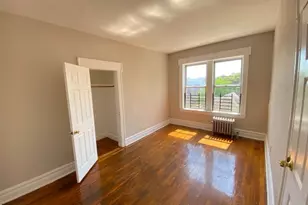 23 Harvard St, East Orange, NJ 07018 - Photo 8