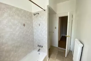 23 Harvard St, East Orange, NJ 07018 - Photo 10