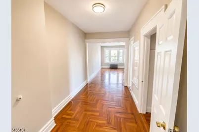 23 Harvard St #12, East Orange, NJ 07018 - Photo 2