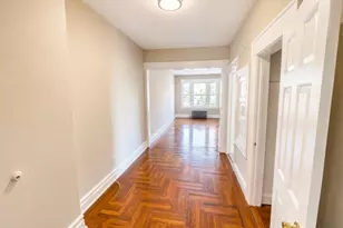 23 Harvard St, East Orange, NJ 07018 - Photo 2