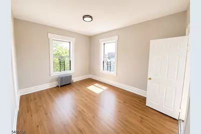 23 Harvard St #12, East Orange, NJ 07018 - Photo 12