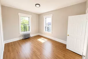 23 Harvard St, East Orange, NJ 07018 - Photo 12
