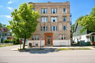 23 Harvard St, East Orange, NJ 07018 - Photo 1