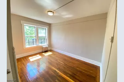 23 Harvard St #12, East Orange, NJ 07018 - Photo 12