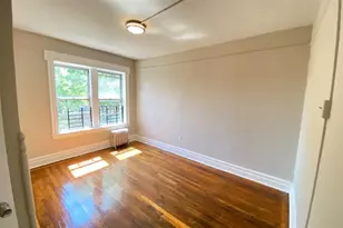 23 Harvard St, East Orange, NJ 07018 - Photo 12