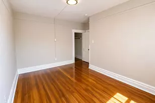 23 Harvard St, East Orange, NJ 07018 - Photo 8