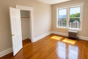 23 Harvard St, East Orange, NJ 07018 - Photo 6
